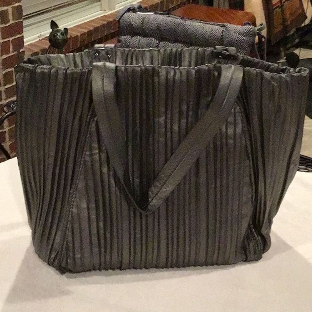 Calvin Klein Purse